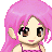 Flute Love's avatar