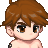 IYoyoManI's username