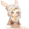 starlitbutterfly's avatar