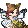 Rukura's avatar
