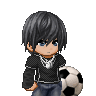 Soccer Comet's avatar