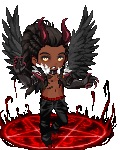 Echorium's avatar
