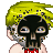 corpse-kid's avatar