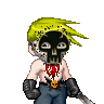 corpse-kid's avatar
