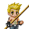 mavrik max's avatar