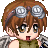 kuruchisu's avatar
