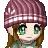 KittenKillah's avatar