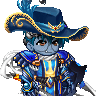 commander snowball's avatar