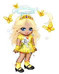 Fairy Dollz's avatar
