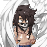 Sanguis Vulnera's avatar