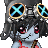 wolfie san rules's avatar