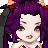 Darknessgirl  Krystal's avatar