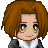 Buntaro Akisaura's avatar