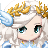 Iemon cake's avatar