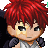 Kituna's avatar