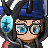 xX-illest's avatar