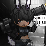 LotusInChains's avatar
