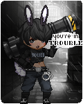 LotusInChains's avatar