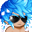 DizZy Right's avatar