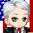 Mr Ron Paul's avatar