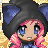 cat__woman's username