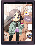 KeihanDayo's avatar