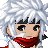 FrostBlader's avatar