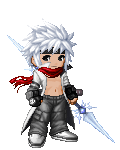 FrostBlader's avatar