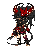 OhaiBai