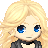 Blue Eyed Phoenix's avatar