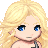 jennyvyle123's username