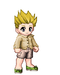 cat boy bob's avatar