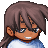 Xxkeal--'s avatar