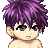 Norimo's avatar