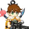 Ratling gun's avatar