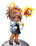 NightTimin's avatar