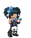 Sushi_Panda's avatar