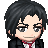 Tohru Adachii's avatar