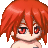 adrienne_236's avatar