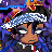 diamondeater's avatar