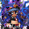 diamondeater's avatar