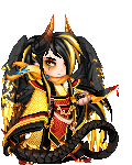 Kakari's avatar