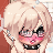 ix - Succubus - xi's username