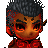 Ninja starboy14's avatar