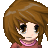 greeny_bubbles_13's avatar