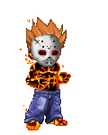 Sk8chill's avatar