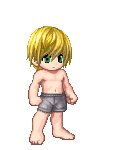 [-skata.boy-]'s avatar