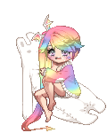XxPillowPrincessxX