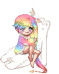XxPillowPrincessxX