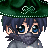 SaintCrow666's username